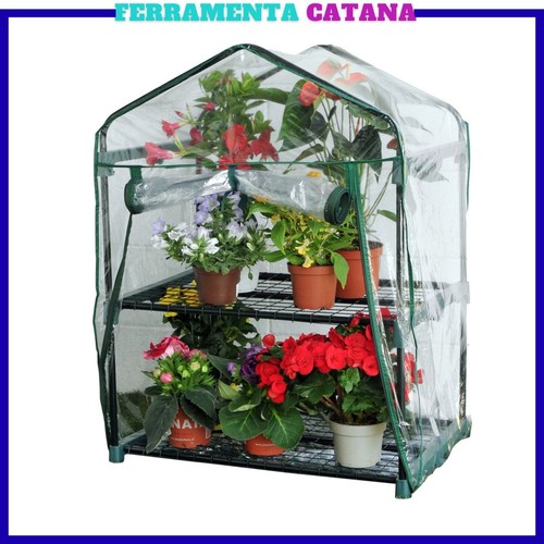 Serra balcone giardino - balcone,
