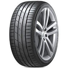 Gomme estive 225 40 R18 92Y XL