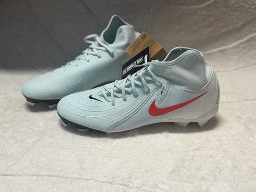Scarpe calcio nike phantom - scarpe,