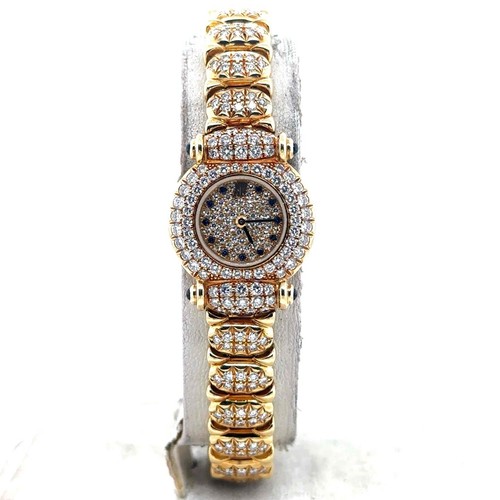 Audemars piguet quarzo - audemars, vintage