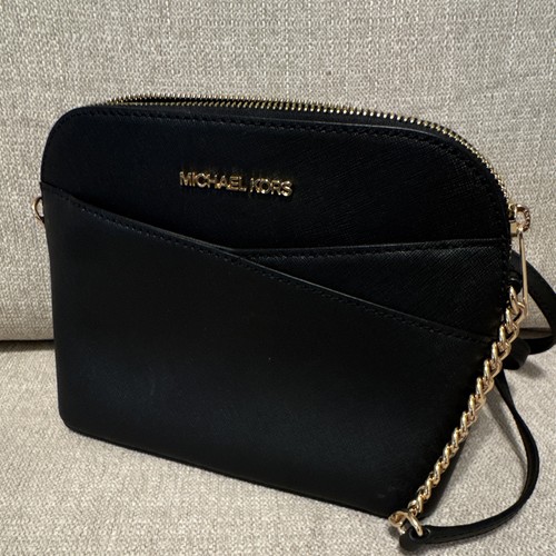 Borsa tracolla michael - borsa, kors