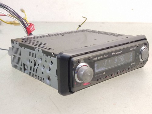 Xpeng 2024 radio - radio, lettore