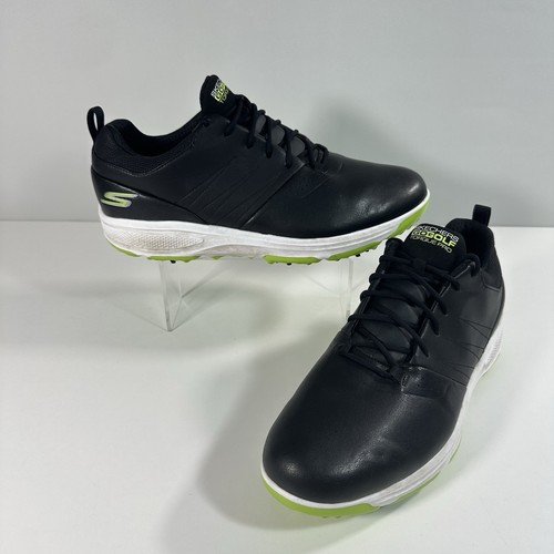 Scarpe golf sketchers - golf, go