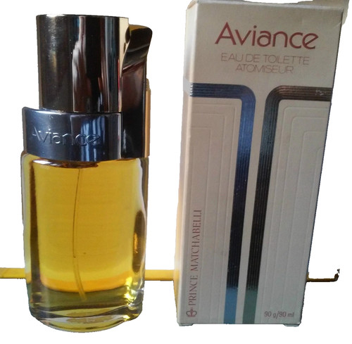 Prince matchabelli aviance edt - prince,