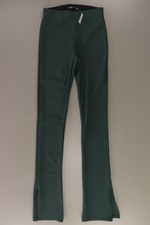 ✨ Zara pantaloni per le