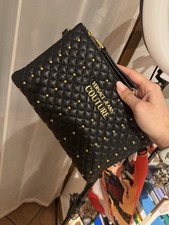 borsa versace jeans couture