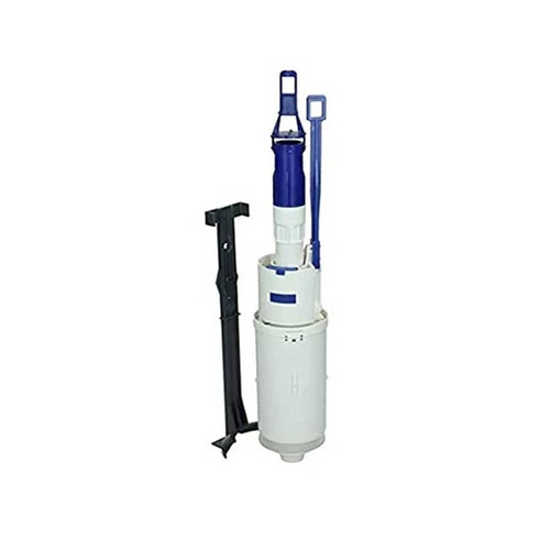 Campana geberit 240 - campana,