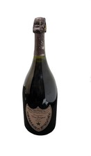 Dom perignon rose magnum - dom,