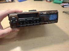 Pioneer KEH-P7100RDS-W radio