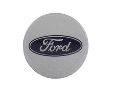 1 Tappo Coprimozzo per FORD