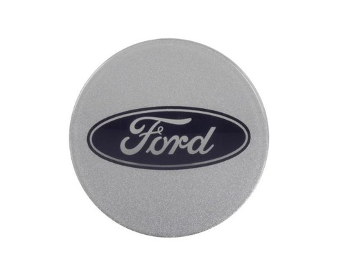 Tappo coprimozzo per ford - tappo,