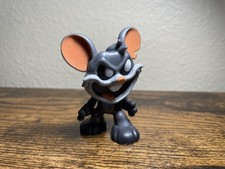 Poppy Playtime Nightmare