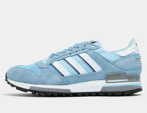 Scarpe ginnastica adidas - scarpe,