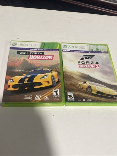 Lotto bundle auto - lotto, forza