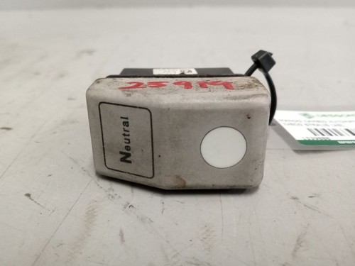 504107501 leva del cambio - del, /