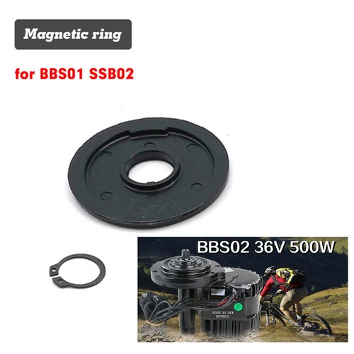 1pcs disco ebike kit - disco, abs