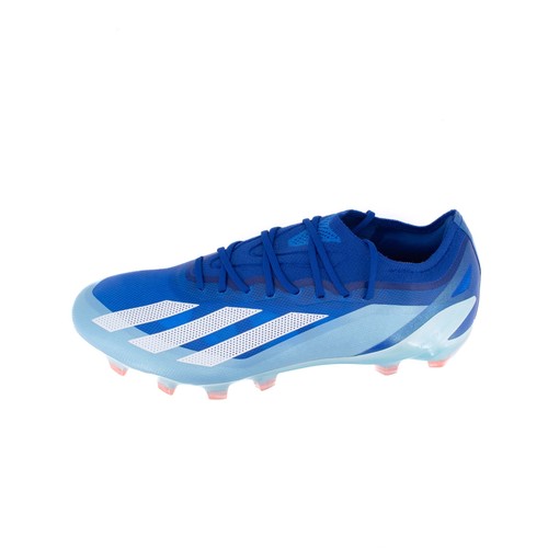 Scarpe adidas calcio - calcio, x