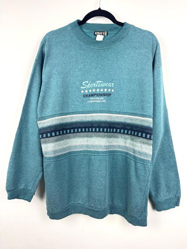 Felpa vintage anni - , 80/90