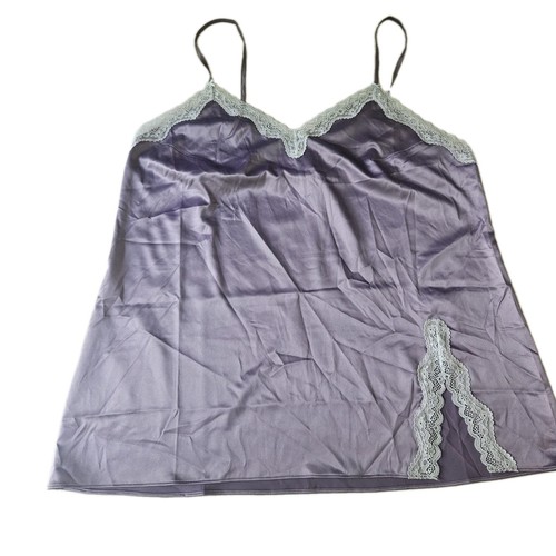 Mini abito slip victoria - slip,