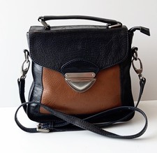 🔥Borsa a mano uomo a