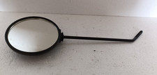 SPECCHIETTO universale FAG per ciclomotore d'epoca
