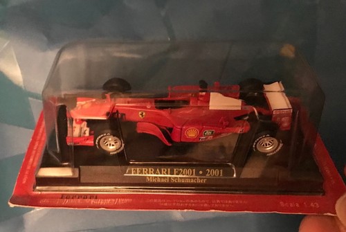 014 scala formula 1 - 014,