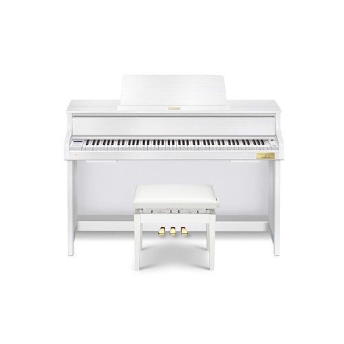 Casio celviano grand - casio,