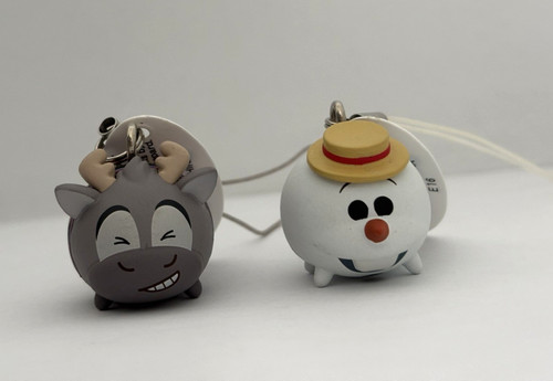 Disney tsum arcade strap - disney,