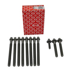 Kit viti testa cilindro ELRING