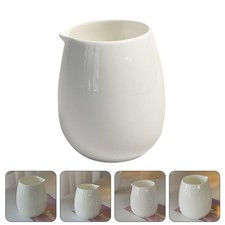  Tazzine Simpatiche Caffe