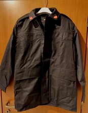 Giacca vento cappotto - vento,