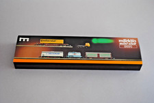 Märklin mini-club / scala Z /