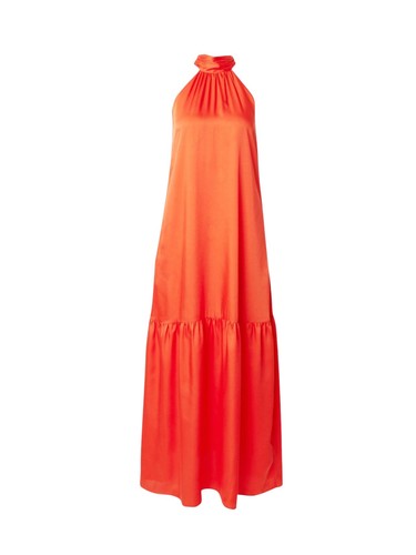 Abito donna aragosta liujo - abito,