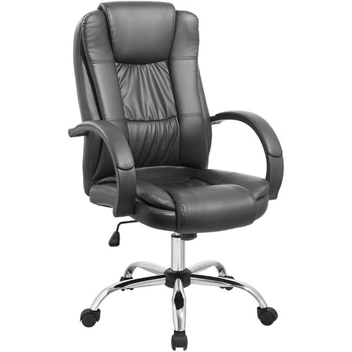 Poltrona sedia scrivania - sedia,
