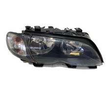 FARO FANALE GRUPPO OTTICO