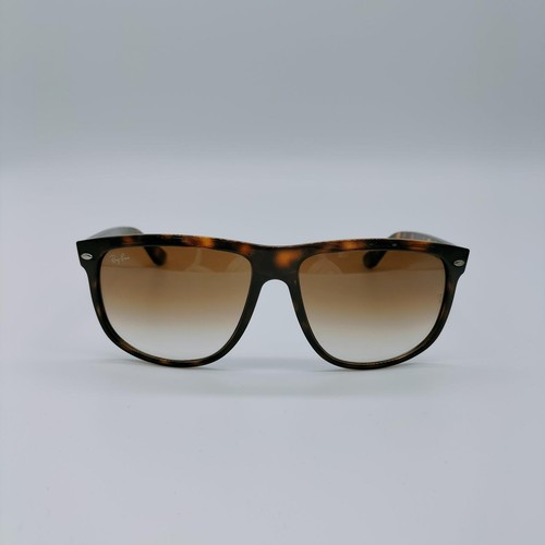 Occhiali sole modello - da,