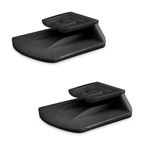 Set pezzi supporto - set,