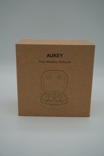 Auricolari over ear - auricolari, over-ear