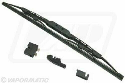 Per trattore fiat lama - per,