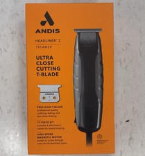 Andis LS-3 Headliner Kit 2
