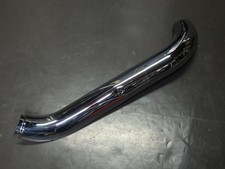 Coperchio collettore Kawasaki