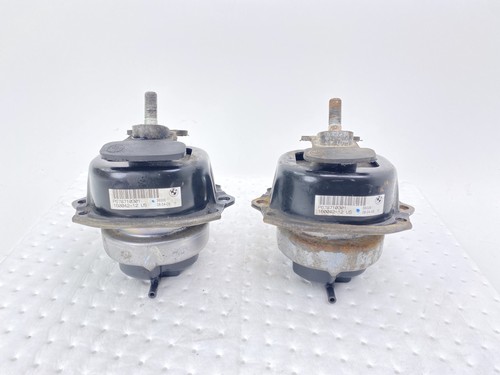 Set montaggio gomma bmw - gomma,