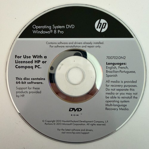 Sistema operativo windows - operativo,