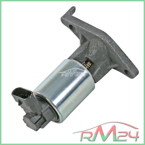 Valvola egr per opel - valvola,