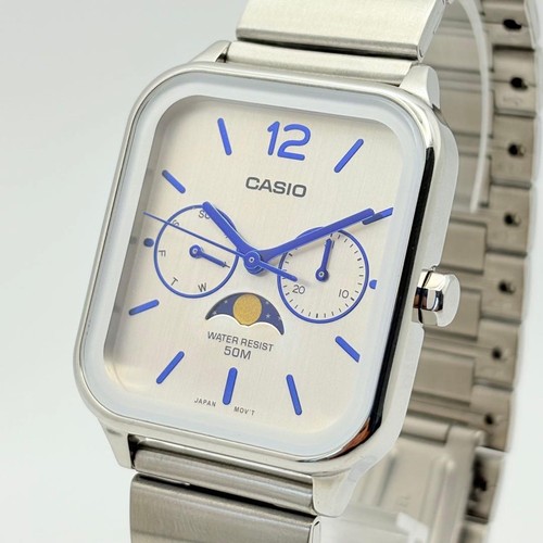Orologio uomo casio ottima - casio,