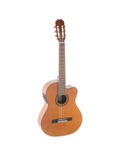 Admira Malaga EQ6 – Chitarra