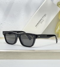 Occhiali da sole unisex stile