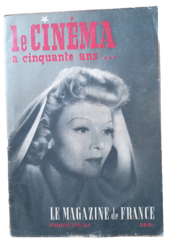 1944 edwige foglia - edwige,