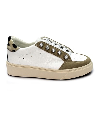 Divine follie rally beige - divine,