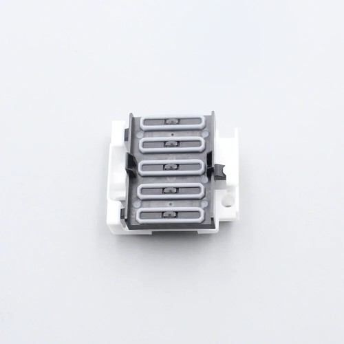 Tapping top station originale - top,